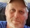 David Robert Rye
