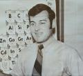 John Neal Hagen