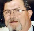 Bill “billy”  Ronald Inglett