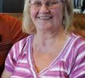 Cheryl Lynn (huff) Johnson