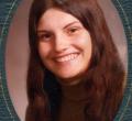 Susan A. (campbell) Kalson