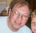 Jeff Linde