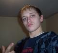 Tommy Skattum