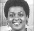Janet Renee Hicks Hughes