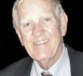 Tom "whitey" Hughes