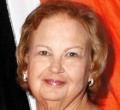Barbara Christine Sowers