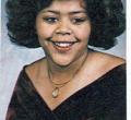 Sandra "sissy" Scott Bryant