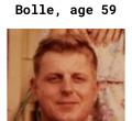 Carl Christian Rüdiger Bolle