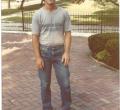 Mark Townley