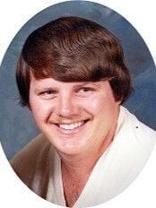 Steve A. Maxwell