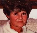 Bonnie Lu Jaeger Klunke