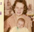 Linda Carole Ingram