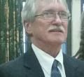 Mark T. Szymanski