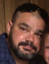 Robert Eugene Tallent