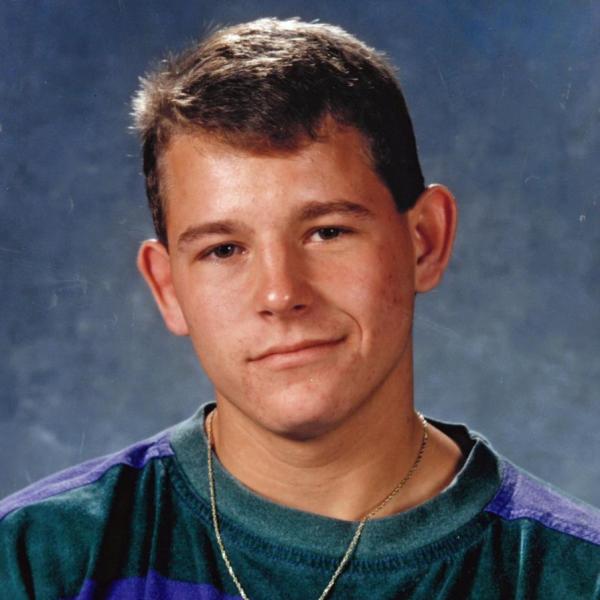 Nathan Mckinley Widmer