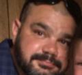 Robert Eugene Tallent