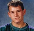 Nathan Mckinley Widmer
