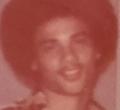 Barry Keith Smith