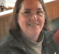 Patricia M. Reilly