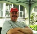 Robert L. Brown