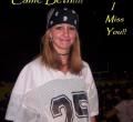 Callie Gooch