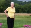 Joanne Lynch Gannaway