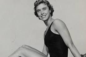 Shelley Isabel Mann