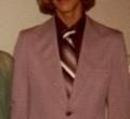 James "jim"  Hollingsworth