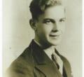 Julian F Frank