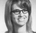 Mitzi Jeffers