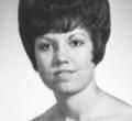Barbara Heck