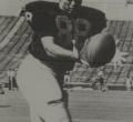 Jim Mandich