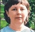Lyn Topinka