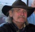 Ernest "joe" Savary