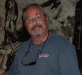 Dave White