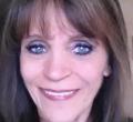 Wendy Keys Sater