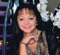 Sherri I. Neal Taylor