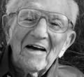 Mr. Frank Farino Sr.