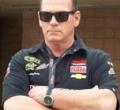 Ralph Edward Seaman Jr.