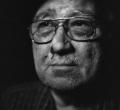 William Haskel Potter