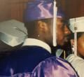 Deodus "dee" Harrell