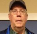 David Hensler