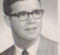 John Terrance Barnett
