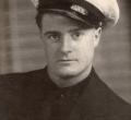 John Raymond Wallace