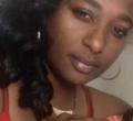 Quiana Jonika Lavender