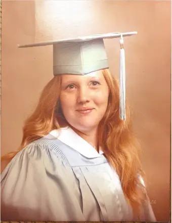 Anne Celeste Dowling