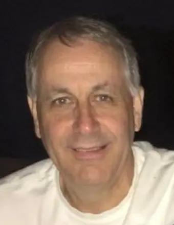 Gregory "greg" R. Curtis