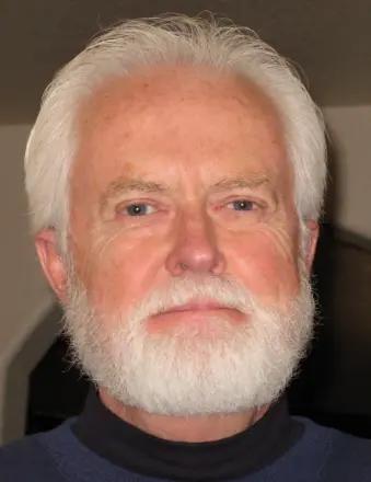 Dwight Aiken Martin Jr.