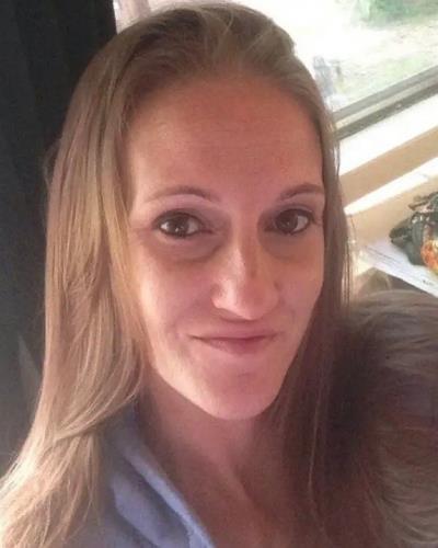 Jennifer Lynn Horton