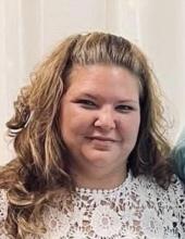 Allison Marie Dalton Millin